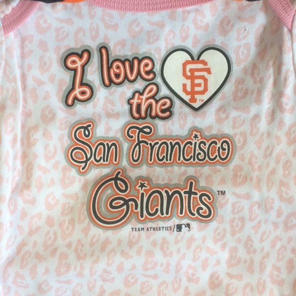 SOLD - Picture 3 of 4